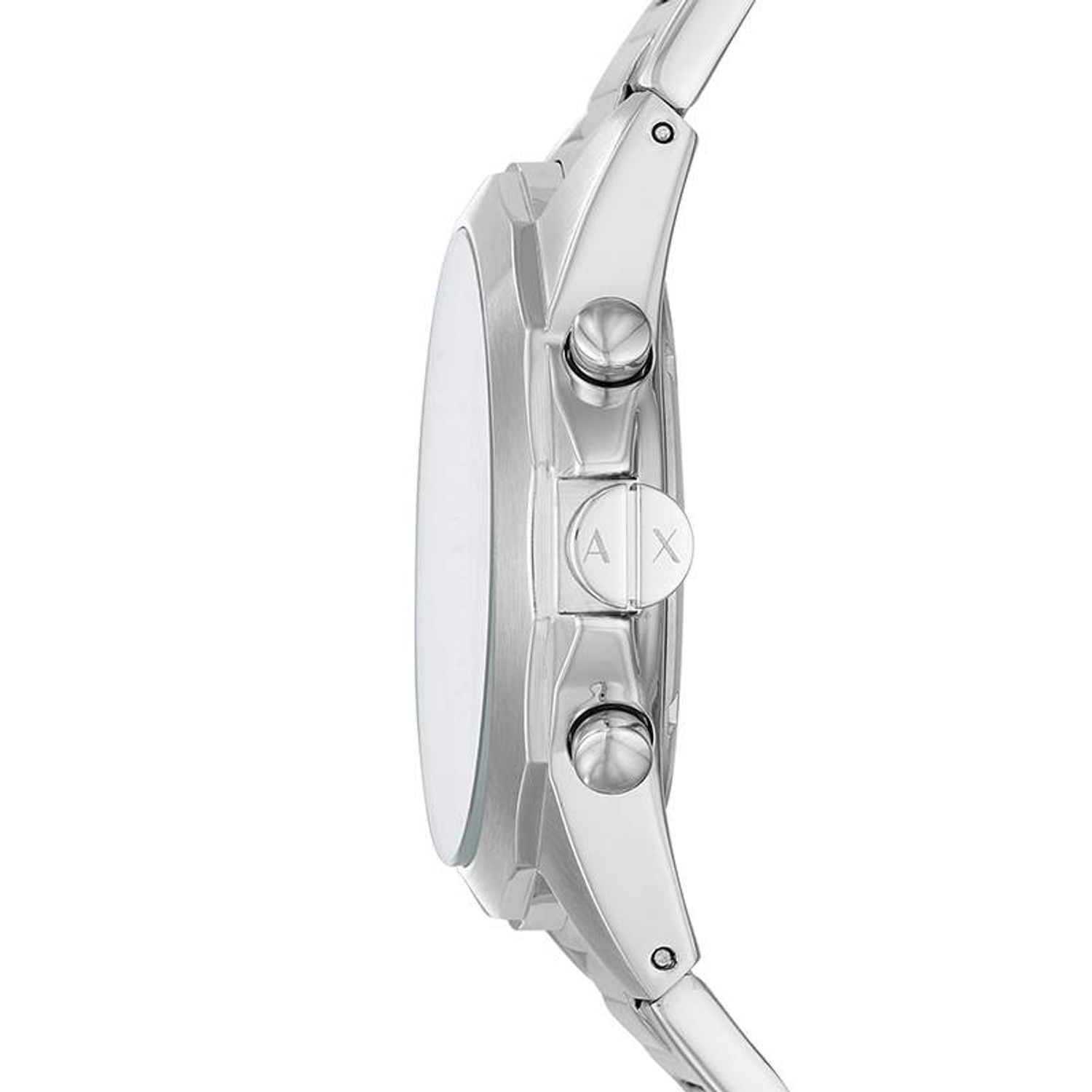 Ceas Barbati ARMANI EXCHANGE DREXLER AX2624 fotografia produsului View 2 L