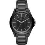 Ceas Barbati, Armani Exchange, Drexler AX2620 fotografia produsului