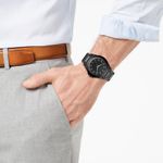 Ceas Barbati, Armani Exchange, Drexler AX2620 fotografia produsului View 2 S