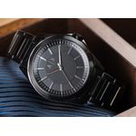 Ceas Barbati, Armani Exchange, Drexler AX2620 fotografia produsului View 3 S