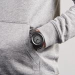 Ceas Barbati, Armani Exchange, Drexler AX2620 fotografia produsului View 4 S