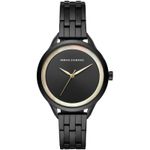 Ceas Dama, ARMANI EXCHANGE, Harper AX5610 fotografia produsului