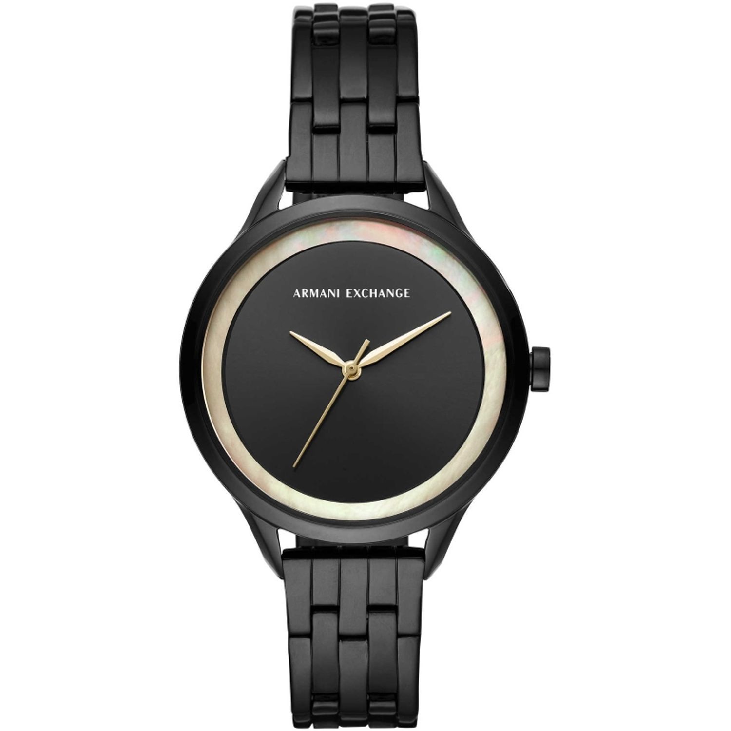 Ceas Dama, ARMANI EXCHANGE, Harper AX5610 fotografia produsului
