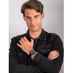Ceas Barbati, Armani Exchange, Drexler AX2620 fotografia produsului View 5 S