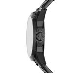 Ceas Barbati, Armani Exchange, Drexler AX2620 fotografia produsului View 6 S