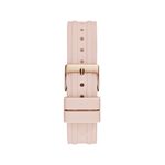 Ceas Dama, Guess, Heiress GW0407L3 fotografia produsului View 3 S