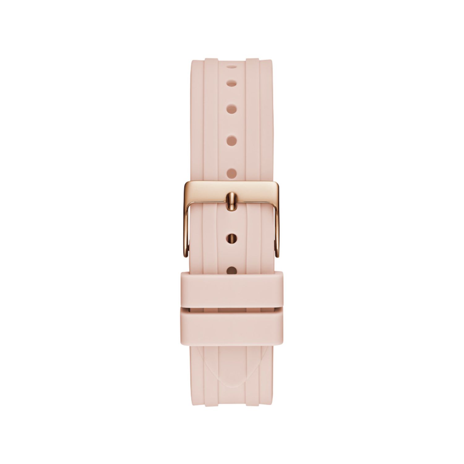 Ceas Dama, Guess, Heiress GW0407L3 fotografia produsului View 3 L