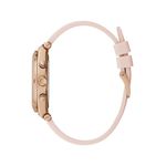 Ceas Dama, Guess, Heiress GW0407L3 fotografia produsului View 2 S
