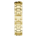 Ceas Dama, Guess, Starlit GW0298L2 fotografia produsului View 3 S