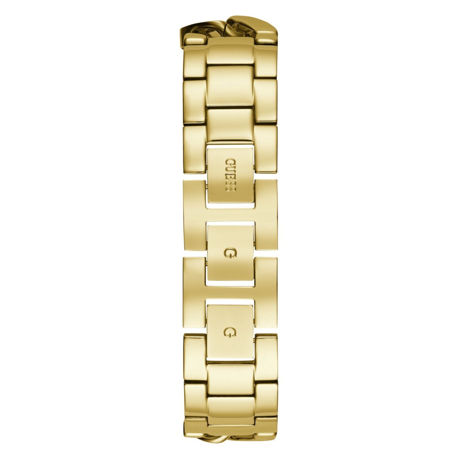 Ceas Dama, Guess, Starlit GW0298L2 fotografia produsului View 3 L