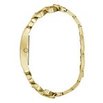 Ceas Dama, Guess, Starlit GW0298L2 fotografia produsului View 2 S