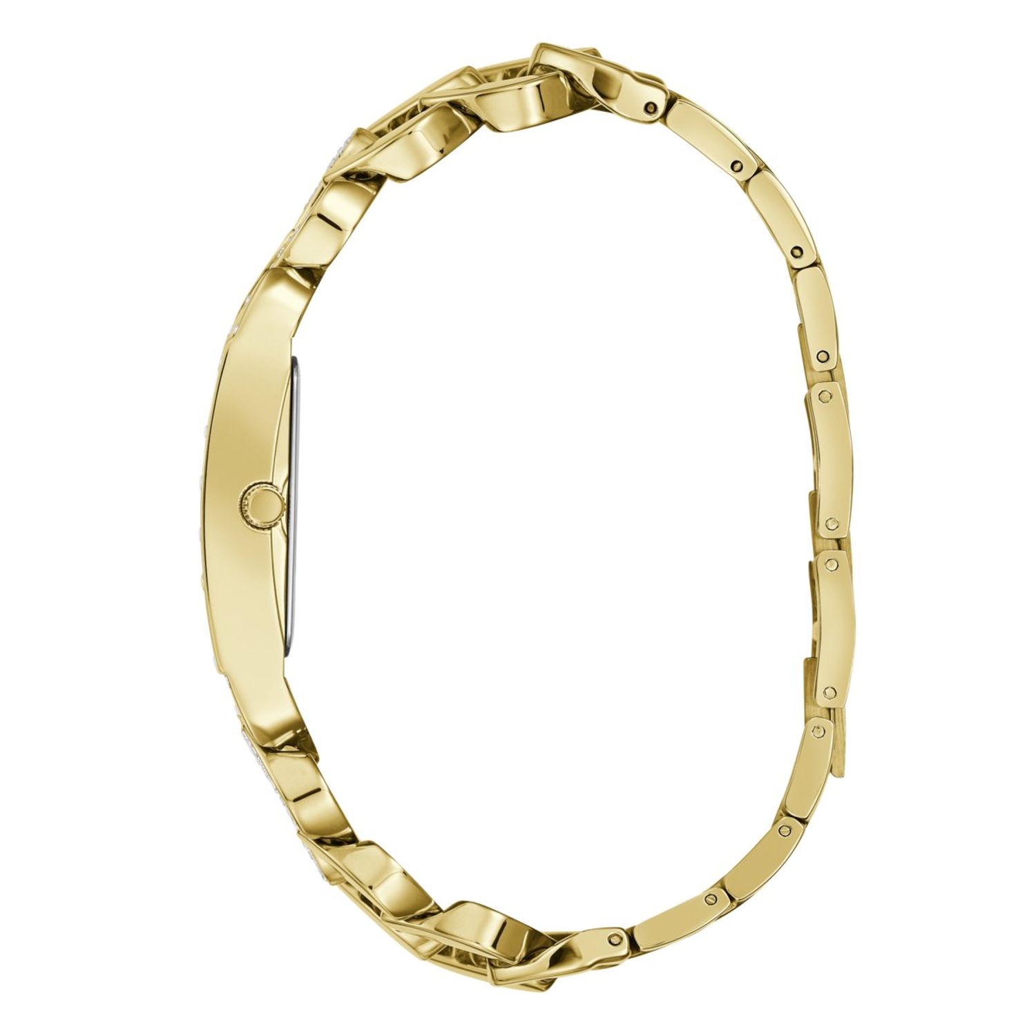 Ceas Dama, Guess, Starlit GW0298L2 fotografia produsului View 2 L