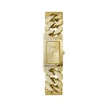 Ceas Dama, Guess, Starlit GW0298L2 fotografia produsului