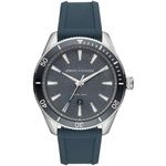 Ceas Barbati, A|X ARMANI EXCHANGE ENZO AX1835 fotografia produsului