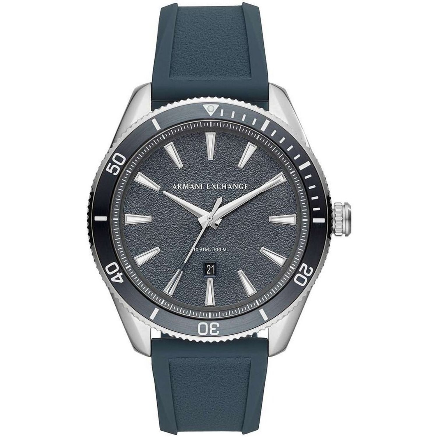Ceas Barbati, A|X ARMANI EXCHANGE ENZO AX1835 fotografia produsului