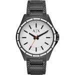 Ceas Barbati, Armani Exchange, Drexler AX2625 fotografia produsului