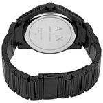 Ceas Barbati, Armani Exchange, Drexler AX2625 fotografia produsului View 4 S