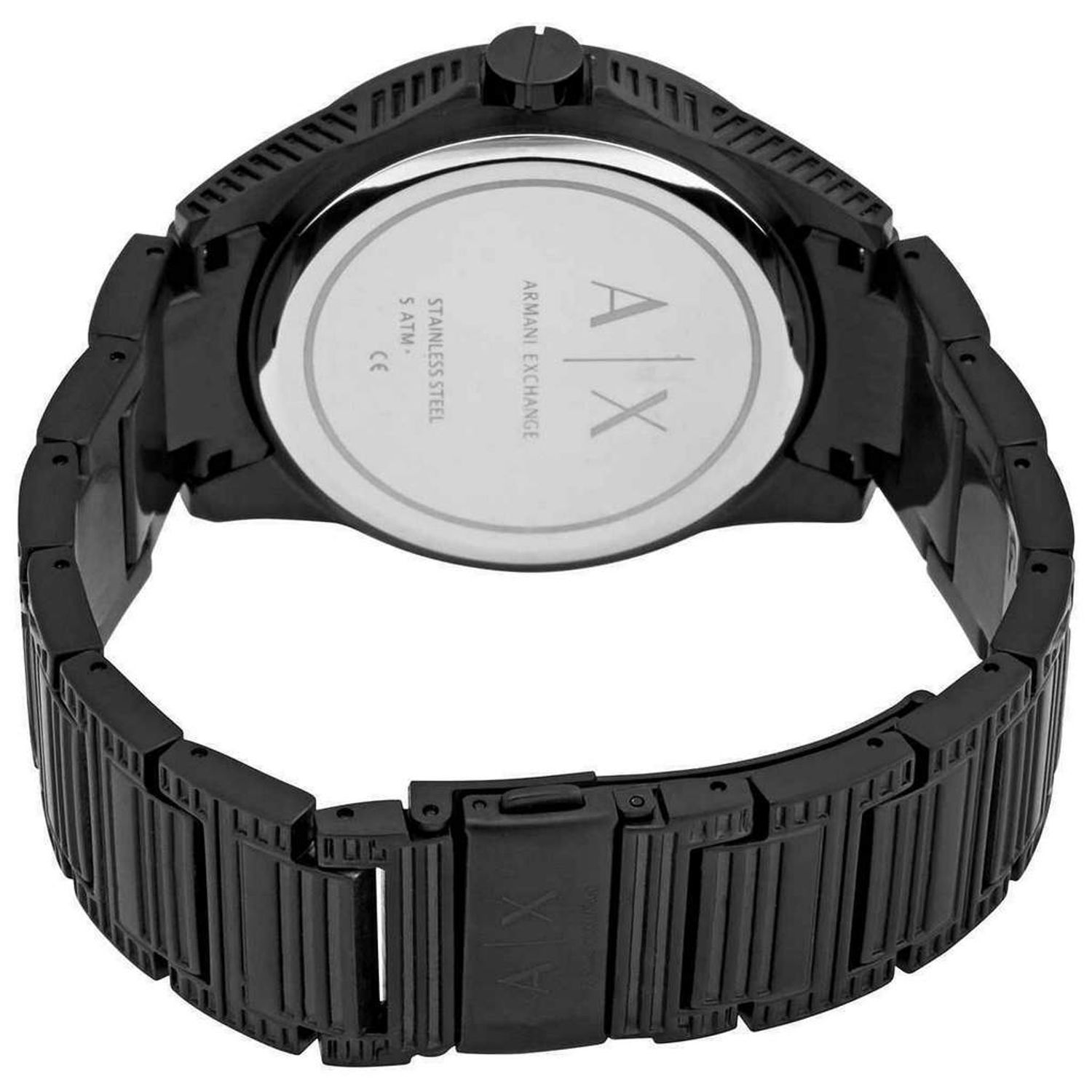 Ceas Barbati, Armani Exchange, Drexler AX2625 fotografia produsului View 4 L