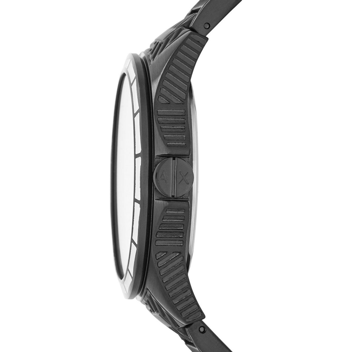 Ceas Barbati, Armani Exchange, Drexler AX2625 fotografia produsului View 3 L