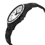 Ceas Barbati, Armani Exchange, Drexler AX2625 fotografia produsului View 2 S