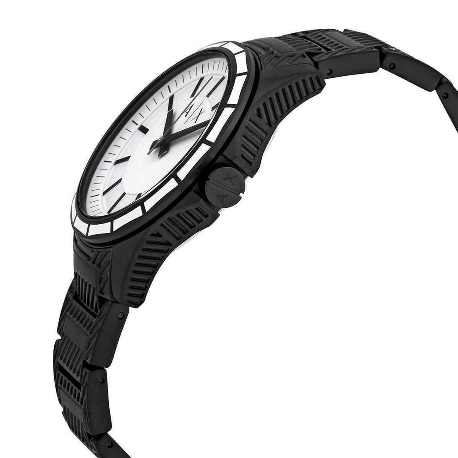 Ceas Barbati, Armani Exchange, Drexler AX2625 fotografia produsului View 2 L