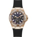 Ceas Dama, GUESS, Venus GW0118L2 fotografia produsului