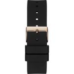 Ceas Dama, GUESS, Venus GW0118L2 fotografia produsului View 3 S