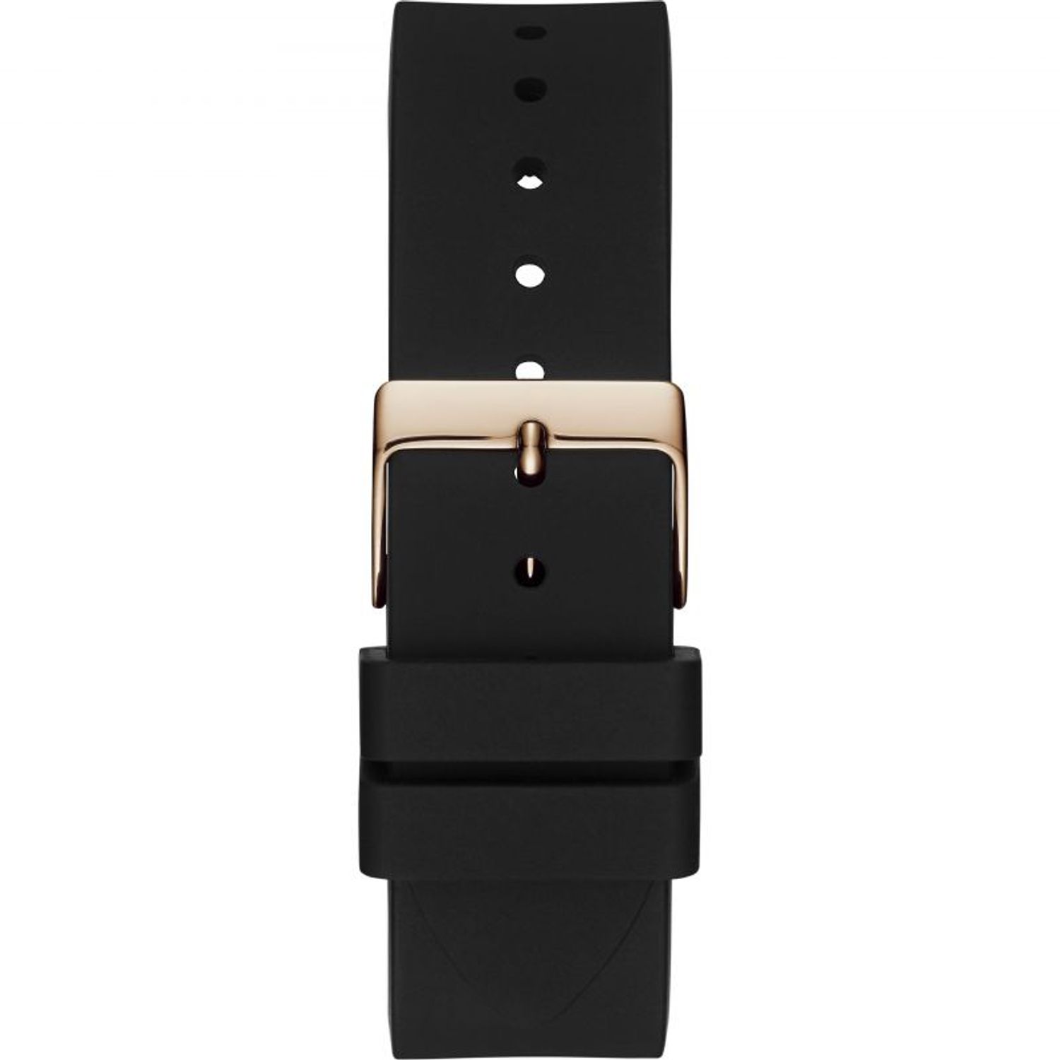 Ceas Dama, GUESS, Venus GW0118L2 fotografia produsului View 3 L