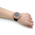 Ceas Dama, GUESS, Venus GW0118L2 fotografia produsului View 7 S