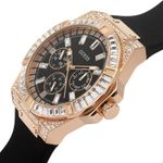 Ceas Dama, GUESS, Venus GW0118L2 fotografia produsului View 2 S