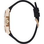 Ceas Dama, GUESS, Venus GW0118L2 fotografia produsului View 6 S