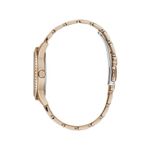 Ceas Dama, GUESS, Anna W1280L3 fotografia produsului View 3 S