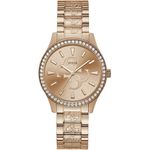 Ceas Dama, GUESS, Anna W1280L3 fotografia produsului