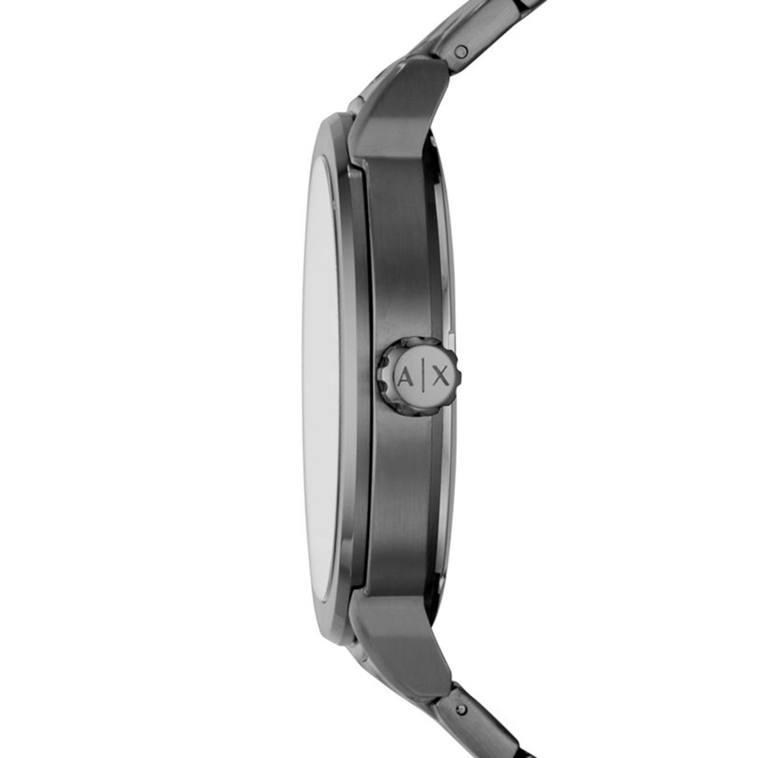 Ceas Barbati, Armani Exchange, Maddox AX1472 fotografia produsului View 3 L