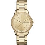 Ceas Dama, A|X ARMANI EXCHANGE WATCHES AX4346 fotografia produsului