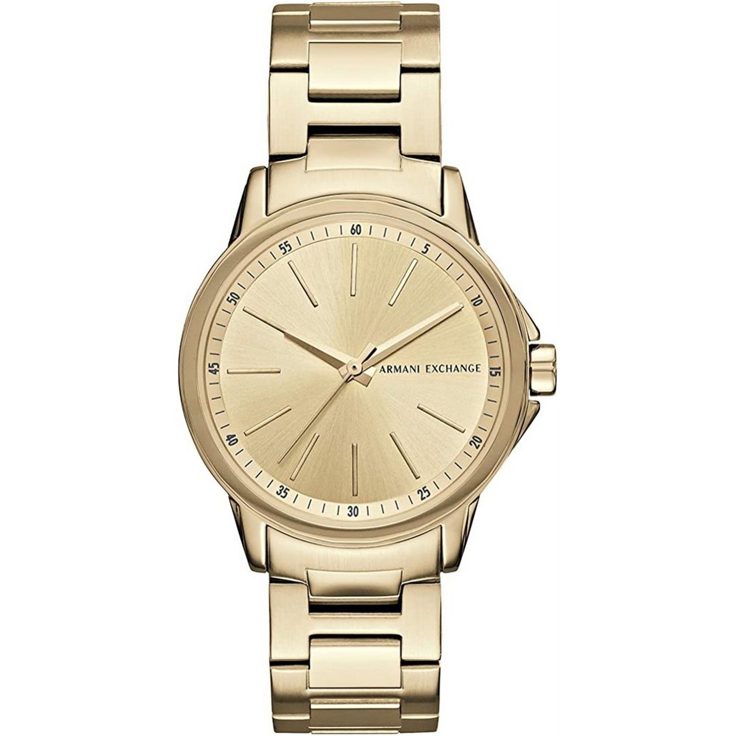 Ceas Dama, A|X ARMANI EXCHANGE WATCHES AX4346 fotografia produsului