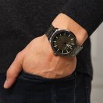 Ceas Barbati, Armani Exchange, Maddox AX1472 fotografia produsului View 2 S
