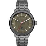 Ceas Barbati, Armani Exchange, Maddox AX1472 fotografia produsului