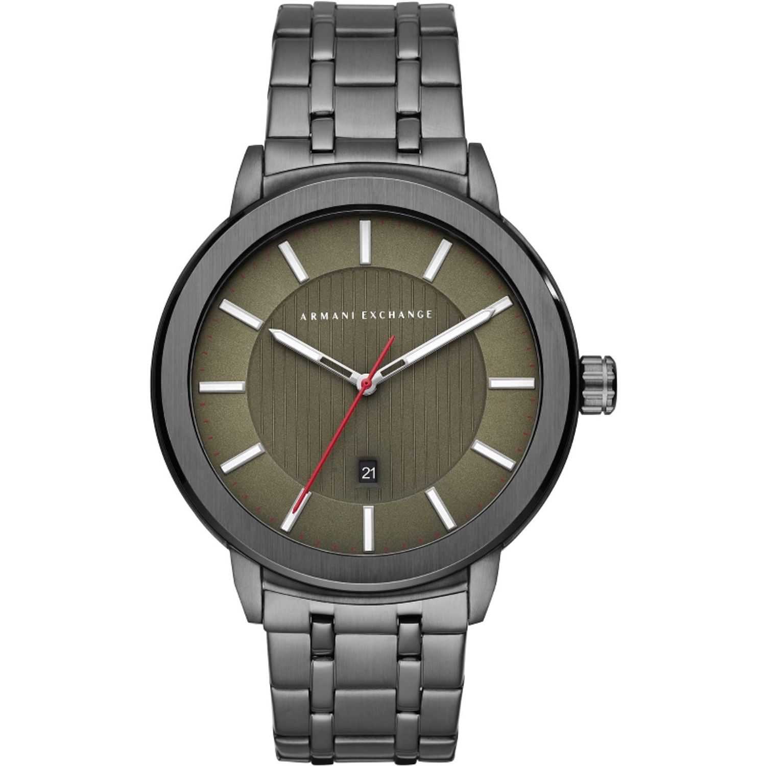 Ceas Barbati, Armani Exchange, Maddox AX1472 fotografia produsului