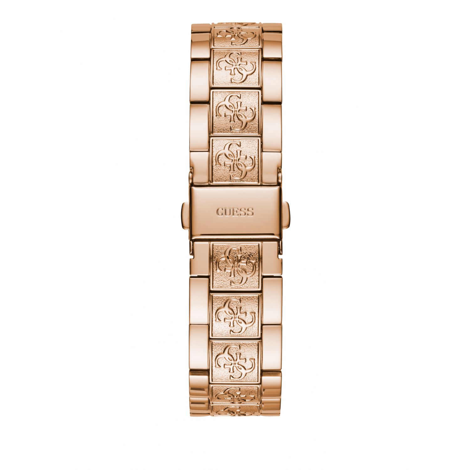 Ceas Dama, GUESS, Anna W1280L3 fotografia produsului View 4 L