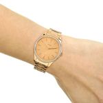Ceas Dama, GUESS, Anna W1280L3 fotografia produsului View 5 S