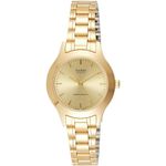 Ceas Dama, Casio, Classic LTP-1128N-9A fotografia produsului