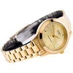 Ceas Dama, Casio, Classic LTP-1128N-9A fotografia produsului View 2 S