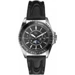 Ceas Dama, GUESS, Collection I29006M2 fotografia produsului View 2 S