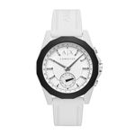 Ceas Barbati, A|X ARMANI EXCHANGE CONNECTED AXT1000 AXT1000 fotografia produsului
