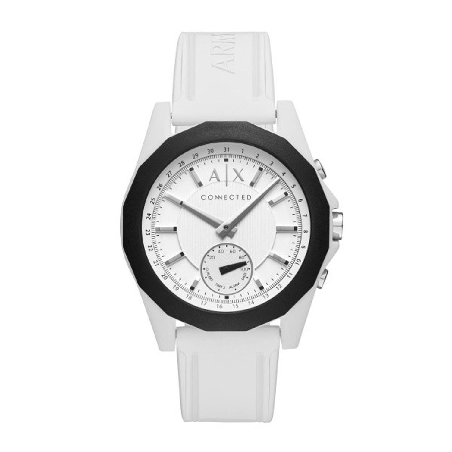 Ceas Barbati, A|X ARMANI EXCHANGE CONNECTED AXT1000 AXT1000 fotografia produsului