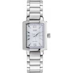 Ceas Dama, Casio, Collection LTP-1233D-7 fotografia produsului
