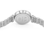 Ceas Dama, A|X ARMANI EXCHANGE ZOE EARRING Pack AX7117 fotografia produsului View 7 S