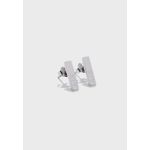 Ceas Dama, A|X ARMANI EXCHANGE ZOE EARRING Pack AX7117 fotografia produsului View 3 S
