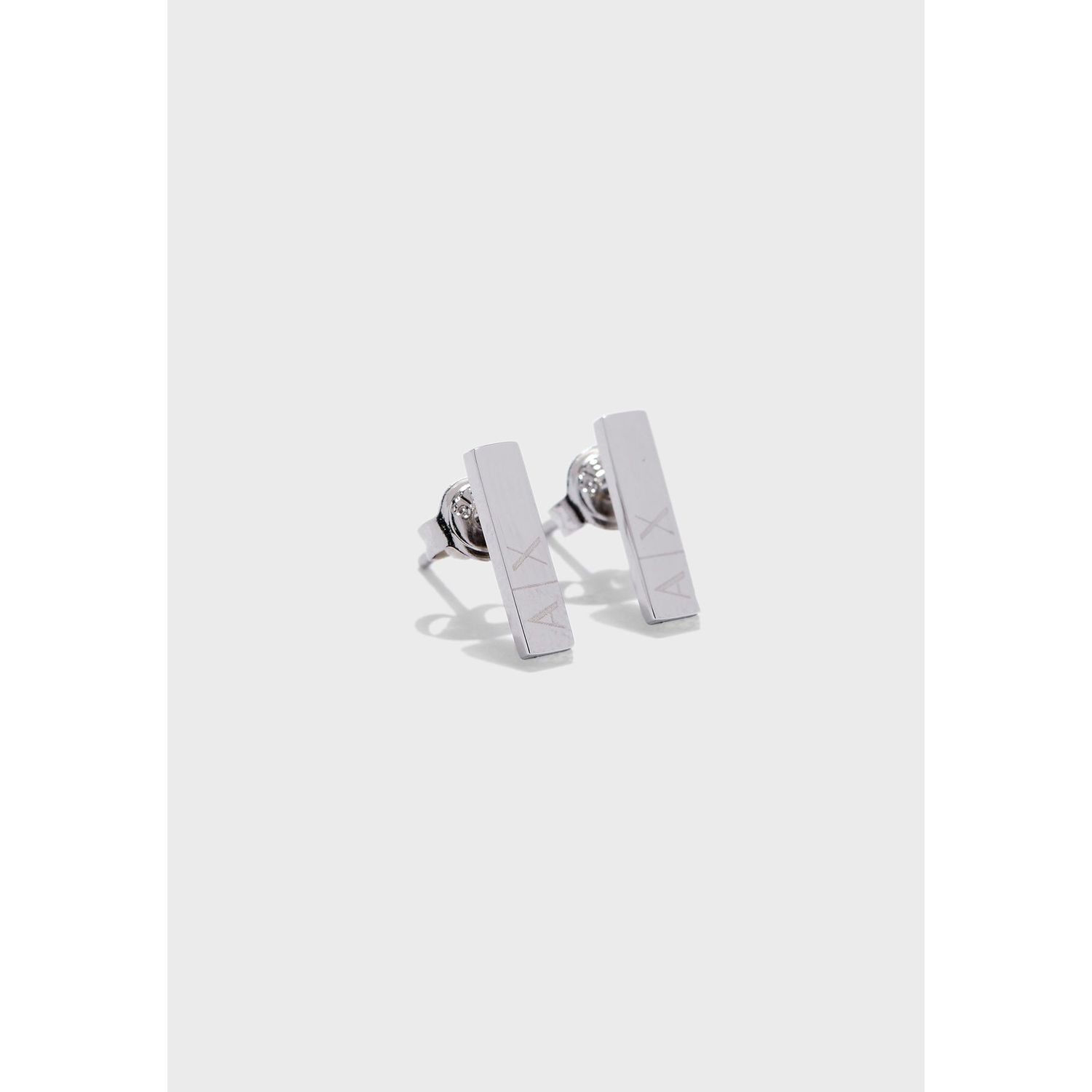 Ceas Dama, A|X ARMANI EXCHANGE ZOE EARRING Pack AX7117 fotografia produsului View 3 L
